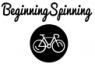 BeginningSpinning